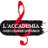 accademiaparma's profile image
