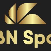 TSBN Sports(@TSBNSports) 's Twitter Profile Photo