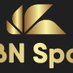 TSBN Sports (@TSBNSports) Twitter profile photo