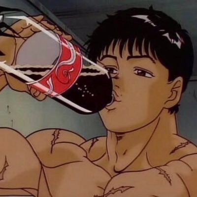 AR_VRimmersive's profile picture. $NAKA $WELL 🇭🇳