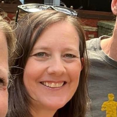 Catheri48917171's profile picture. 