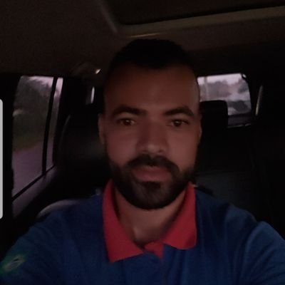 Rluissp's profile picture. 