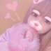 弥生 (@u9wgbbttv33) Twitter profile photo 弥生 (@u9wgbbttv33) Twitter profile photo