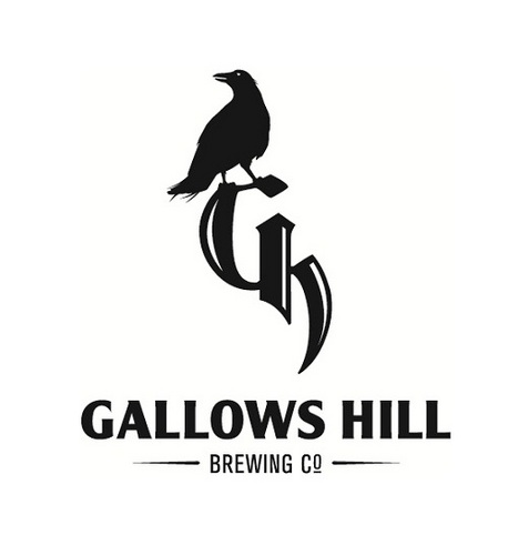 Gallows Hill Brewing Co. produce hop filled, more flavourful, all natural & interesting beer of exceptional quality. Beers of distinction; Because Beer Matters