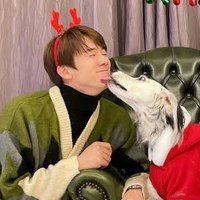 mssssr(まっさー) (@mssssr_sjk_yyk) Twitter profile photo