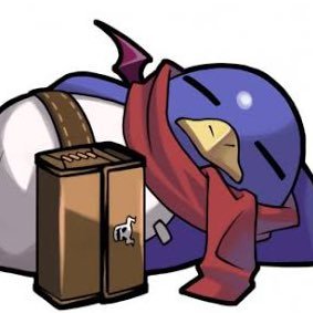 hanaharu6's profile picture. スト６：ルーク　GBVSR：ベアトリクス
派手にかまして全部ぶっ飛ばす！