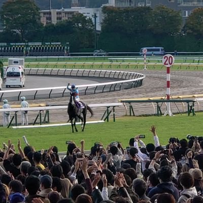 士会さんのプロフィール画像