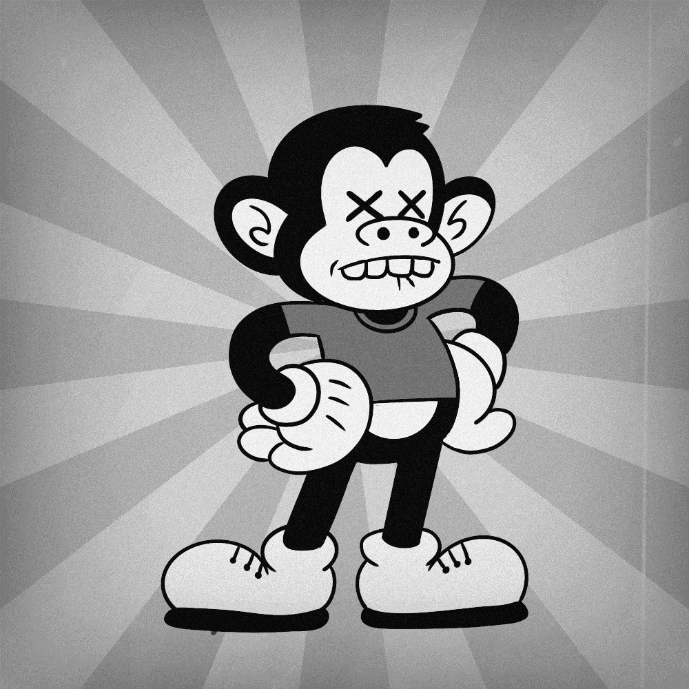 m_botticelli's profile picture. Product guy, 20+ ventures in habit-forming & game theory based products have led to experimentation + tons of fXXkups. I share the learnings. Opinions are mine.