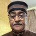 Ashok Talapatra (@ashok_talapatra) Twitter profile photo Ashok Talapatra (@ashok_talapatra) Twitter profile photo