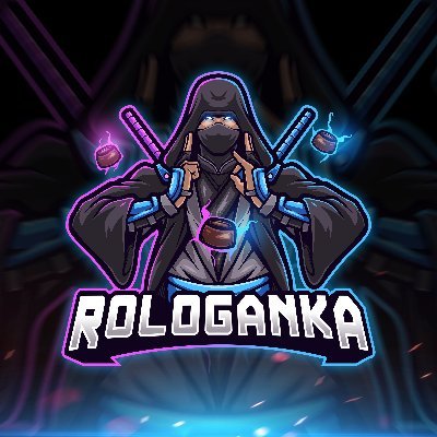 @Rologankas