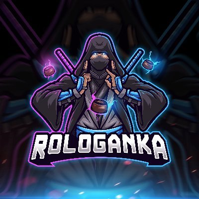 Rologankas Profile Picture