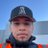 aaron_landeros5's profile image