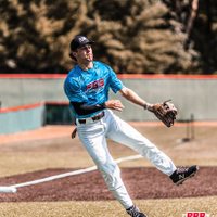 Casey Barnes (@casey_barnes23) 's Twitter Profile Photo Casey Barnes (@casey_barnes23) 's Twitter Profile Photo