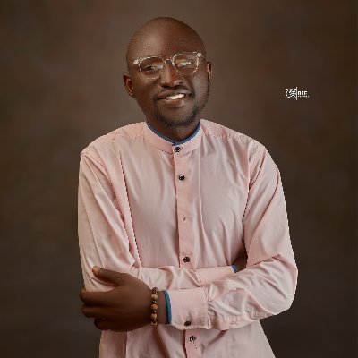 gopardenkuka's profile picture. Software Engineering student @ alx