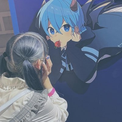 成人済み 20⤴︎︎︎ 本垢提示可能です。当方仕事等でご連絡遅くなる時あります。発送時基本初期袋お付けしてません。取引数 100↑