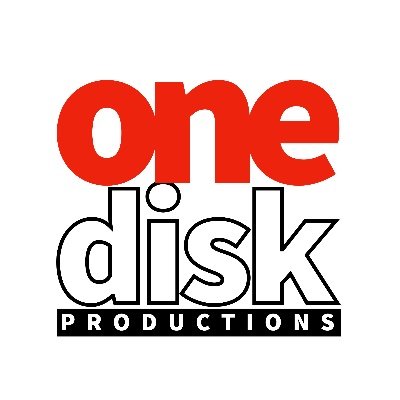 One Disk Productions