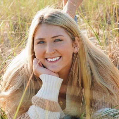 KDJournalism's profile picture. 