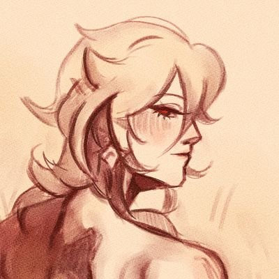 🍓paSHa | art🍓さんのプロフィール画像