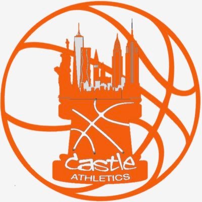 #1 Co-ED Grassroots Basketball program out of NYC. (Adidas) @GoldGauntlet3 #Jr3SSB          Girls 👉@castleathletic2