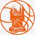 Castle Athletics Boys Travel Basketball (@castlenyc_) Twitter profile photo Castle Athletics Boys Travel Basketball (@castlenyc_) Twitter profile photo