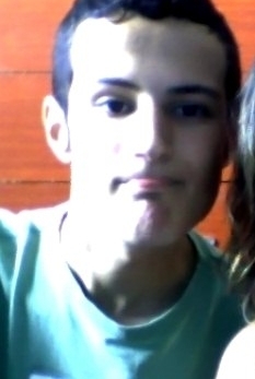 eo Chefe $