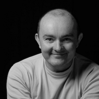 Eric Morvan (@geerik) 's Twitter Profile