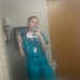 Laura W, MD (@laura_wiser) Twitter profile photo Laura W, MD (@laura_wiser) Twitter profile photo