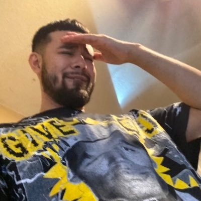 wavvyedwin's profile picture. 