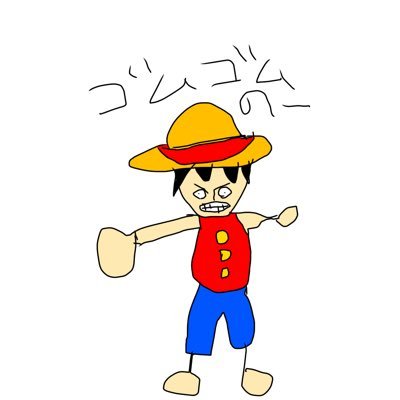 ケンさんのプロフィール画像