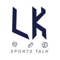 LK (@lucaswkochevar) 's Twitter Profile Photo LK (@lucaswkochevar) 's Twitter Profile Photo