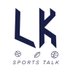 LK (@lucaswkochevar) Twitter profile photo LK (@lucaswkochevar) Twitter profile photo