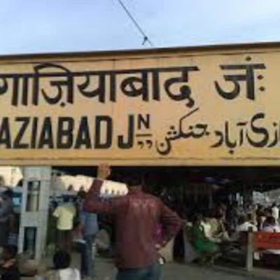 Zidanee1995's profile picture. समाज सेवक