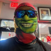 RICK Bihhhhhhhhhhhh (@mrexit21) 's Twitter Profile