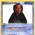 Memes Drops (@memes_drops) Twitter profile photo Memes Drops (@memes_drops) Twitter profile photo