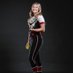allie wondrasek (@alliewondrasek) Twitter profile photo allie wondrasek (@alliewondrasek) Twitter profile photo