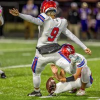 Russell Lux (@russell9lux) 's Twitter Profile