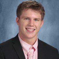 Paxton Flagg (@paxtonflagg) 's Twitter Profile