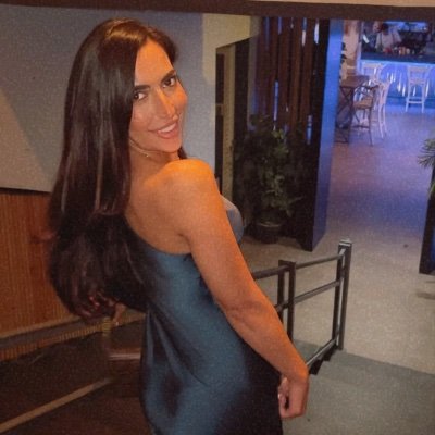 tamara_xk's profile picture. Mindset ⚔️