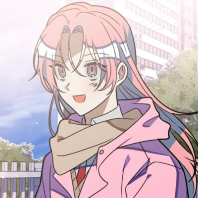 maya...さんのプロフィール画像