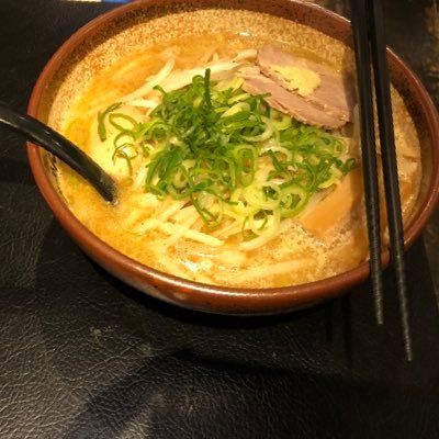 くるまえびさんのプロフィール画像
