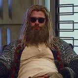 depressedthor13's profile picture. Enamored and disgusted by technology