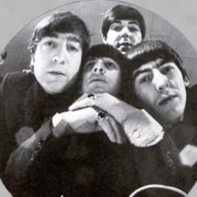 mostly pictures of @thebeatles every hour or so… enjoy! | ringo enthusiast | she/her | 19 |