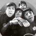 ivy | Hourly Beatles (@beatleshourly) Twitter profile photo