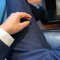 Jason (@jason696969s) 's Twitter Profile