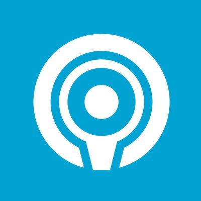 ForgeHub_es's profile picture. El corazón de la Comunidad de Forge de @Halo
👥 https://t.co/zahARMP1nf
💻 https://t.co/ibJtPMQiIz