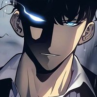 Zero (@0hunterzero) 's Twitter Profile