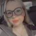 Tayla ๐ (@taymaree_) Twitter profile photo Tayla ๐ (@taymaree_) Twitter profile photo