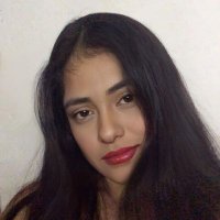 Litzy C. Gómez✨️ (@allaboutlitzy) 's Twitter Profile
