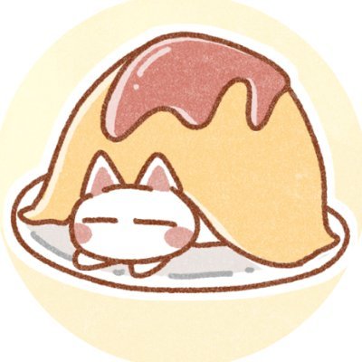 オムライス＊さんのプロフィール画像