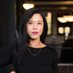 Ngoc Thach (@knockthatch) Twitter profile photo Ngoc Thach (@knockthatch) Twitter profile photo